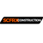 SCFRX CONSTRUCTION SERVICES LTD avatar