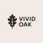 Vivid Oak avatar
