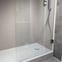 Aqueous Heating & Plumbing LTD avatar