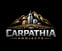 CARPATHIA PROJECTS LIMITED avatar