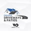 Premier Driveways & Patios avatar