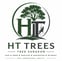 HT Trees avatar