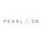PEARL & CO TRADING LTD avatar