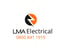 LMA Electrical Ltd avatar