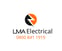 LMA Electrical Ltd avatar