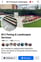 M.C PAVING & LANDSCAPES LTD avatar