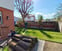 A.E.M Home Improvements avatar