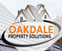 Oakdale Property Solutions Ltd avatar