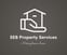Seb Property Services avatar