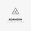 Adamson Bespoke Tiling avatar