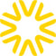 Assembly Renewables avatar