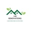 L&J Renovations avatar