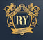 R.Y INSTALLIONS LTD avatar