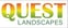 Quest Landscapes avatar