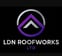 LDN ROOFWORKS LTD avatar