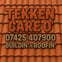 TEKEN CARE OF avatar