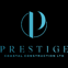 Prestige Coastal Construction Ltd avatar