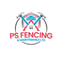 PS Fencing & Maintenance LTD avatar