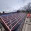 Apex Roofing avatar