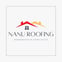 Nano Roofing avatar