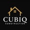 CUBIQ CONSTRUCTION LIMITED avatar