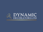 DYNAMIC DECORATORS LTD avatar