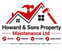 Howard & Sons Property Maintenance avatar