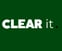 CLEAR it avatar