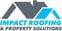Impact roofing & property solutions avatar