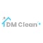 Dmclean  avatar