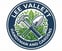 Lee Vallett Handyman & Gardens avatar
