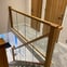M&F Staircase Design avatar