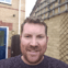 Aspin Garden Services avatar