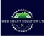 M&D Smart Solutions LTD avatar