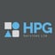 HPG Services avatar