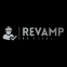 Revamp Builders avatar