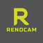 RENOCAM JOINERY LTD avatar