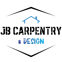 JB Carpentry & Design avatar
