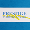 Prestige Plumbing & Tiling avatar