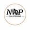 North West Plasterers avatar