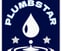 Plumbstar avatar