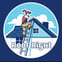Roof Right avatar