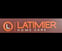 Latmier Homecare avatar