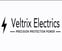 Veltrix Electrics avatar