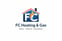 FC Heating & Gas Ltd avatar