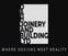 D & H JOINERY AND BUILDING LTD avatar