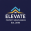 Elevate Property Group London LTD avatar
