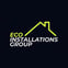 Eco Installations Group avatar