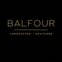 Balfour Landscapes Southern LTD avatar