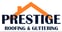 Prestige Roofing & Guttering avatar